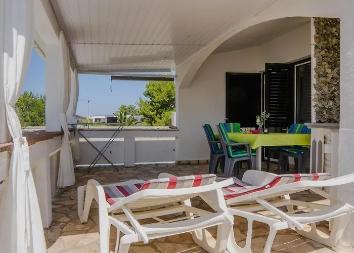 Santek Vir